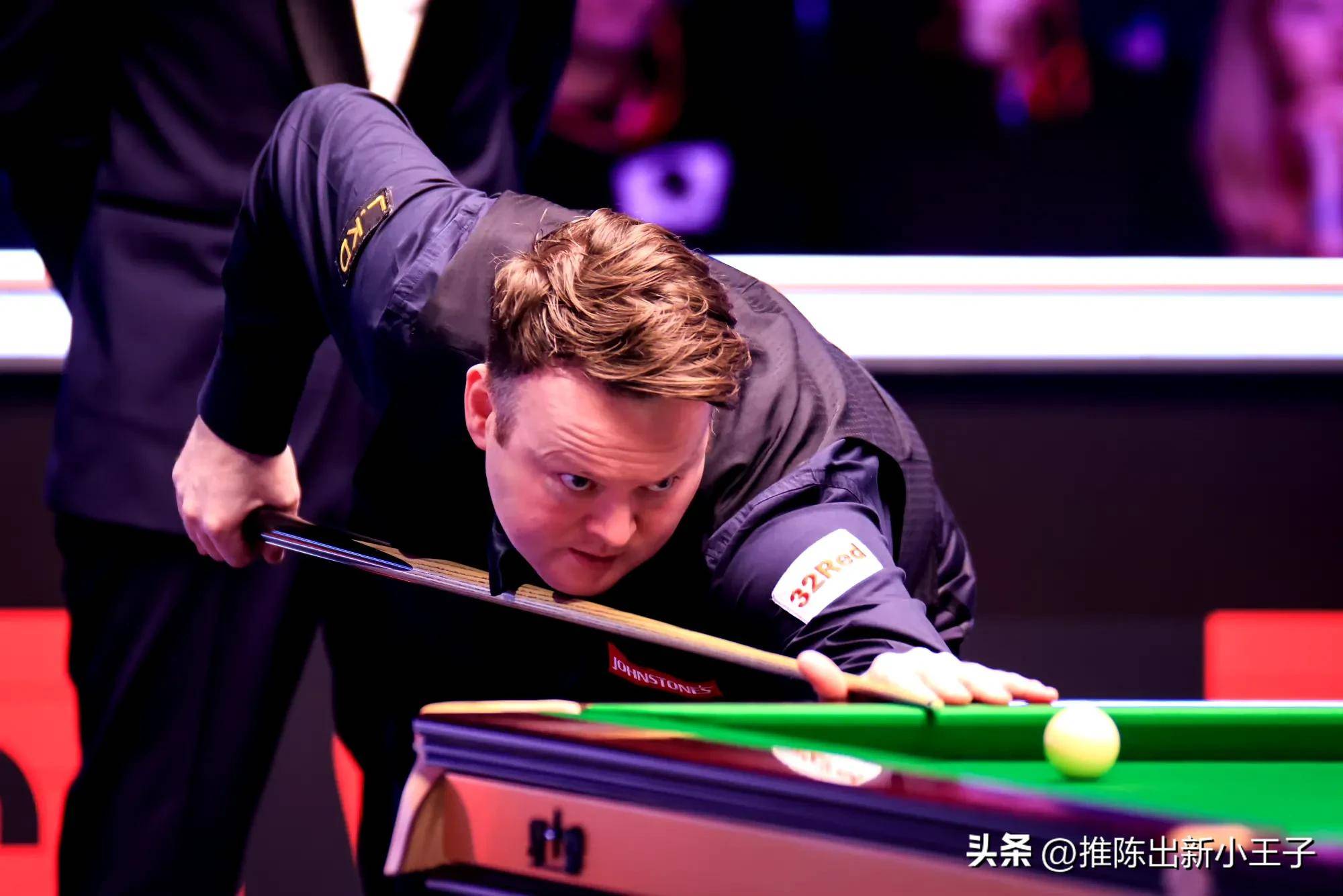 为巴塞罗那 为巴塞罗那