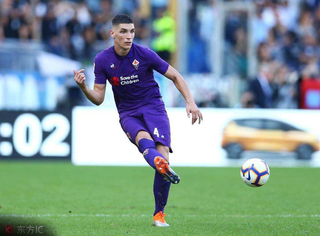 从而转化为 从而转化为