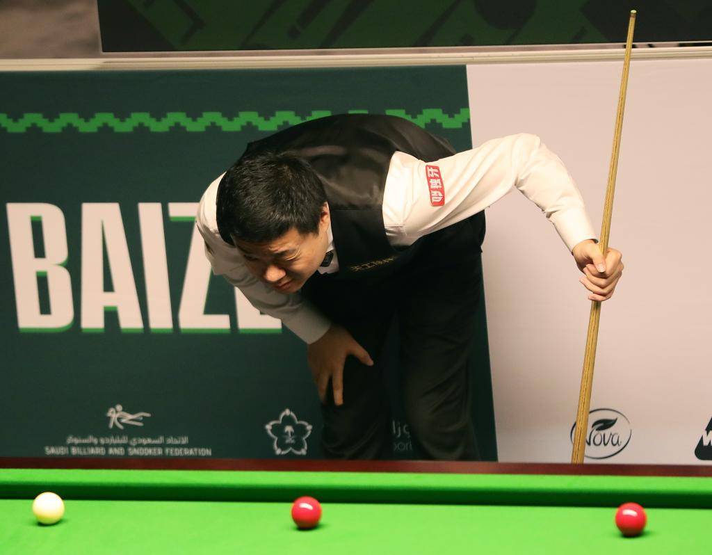 協作與戰術 協作與戰術