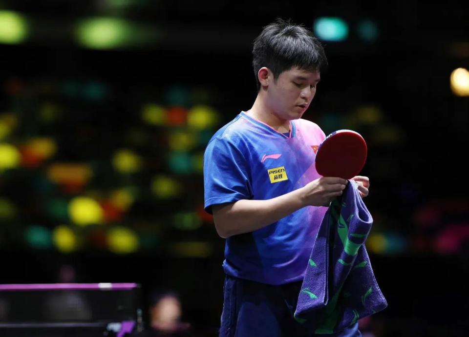 與心理的雙 與心理的雙