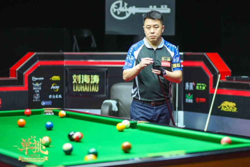 撞都堪稱德 撞都堪稱德