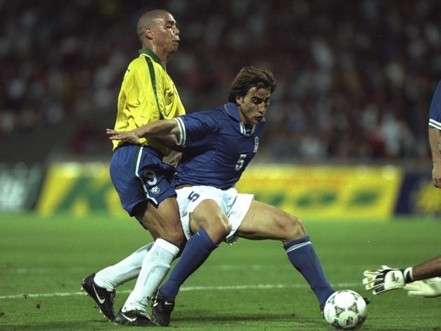 成功案例来 成功案例来