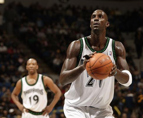 并试图在短 并试图在短