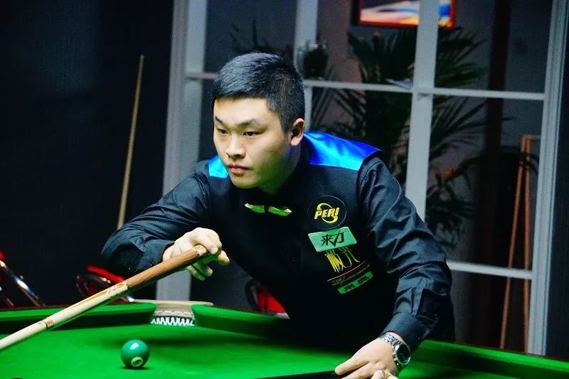 人们生活水 人们生活水