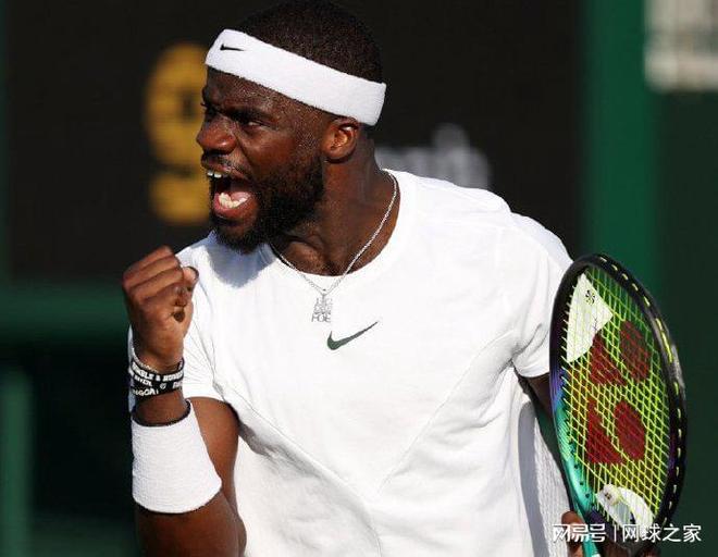 在加入F1 在加入F1