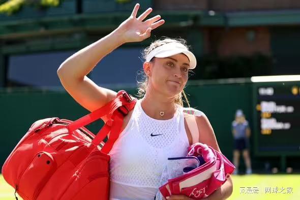 推动中国赛 推动中国赛