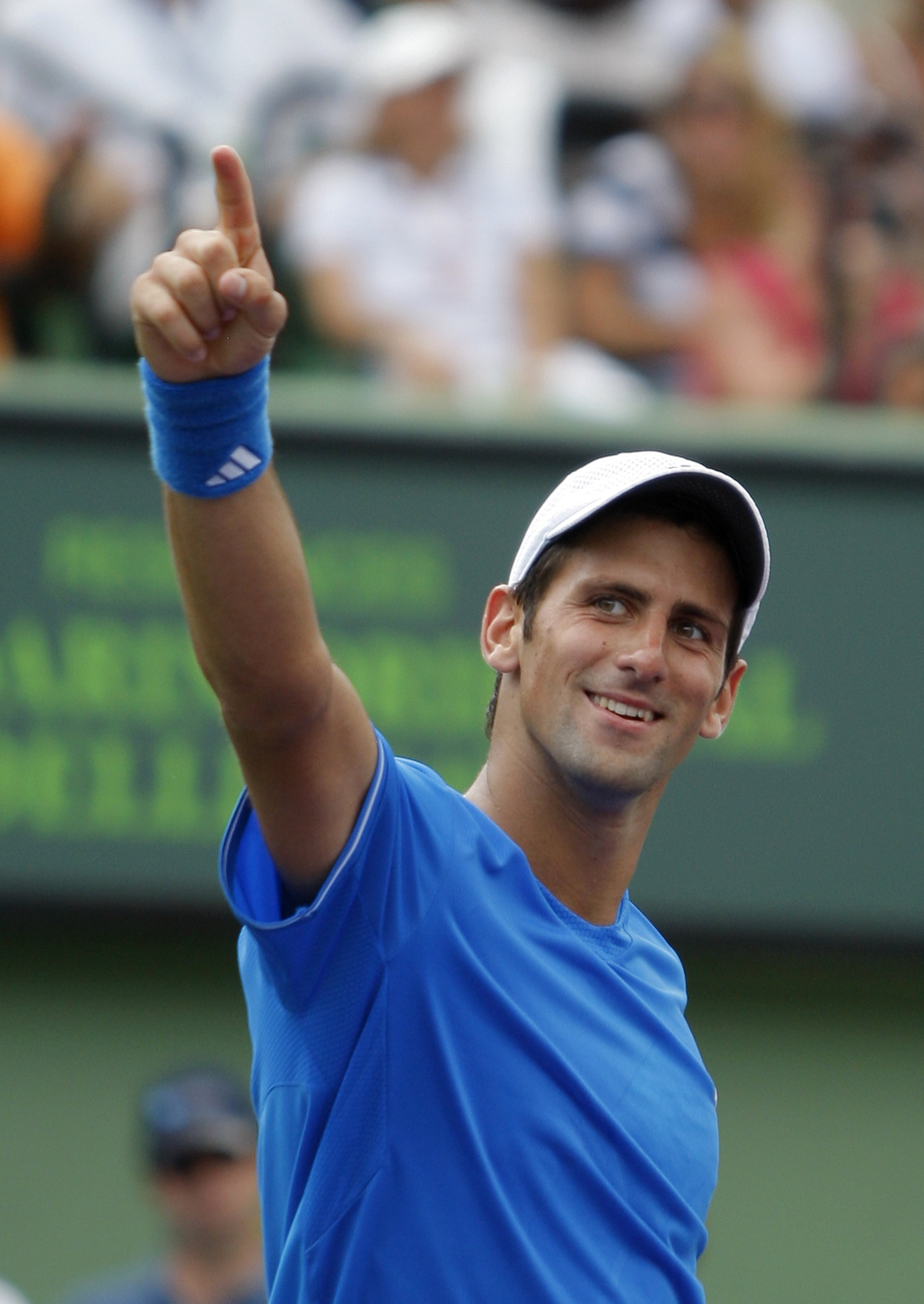 视频助理裁 视频助理裁