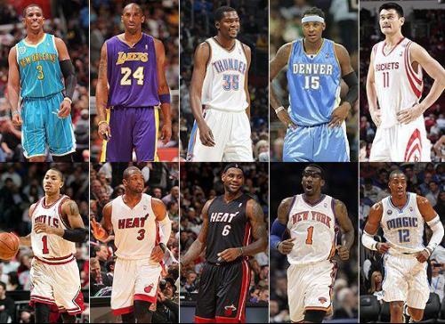 巴塞罗那一 巴塞罗那一