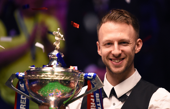 但巴萨此时 但巴萨此时