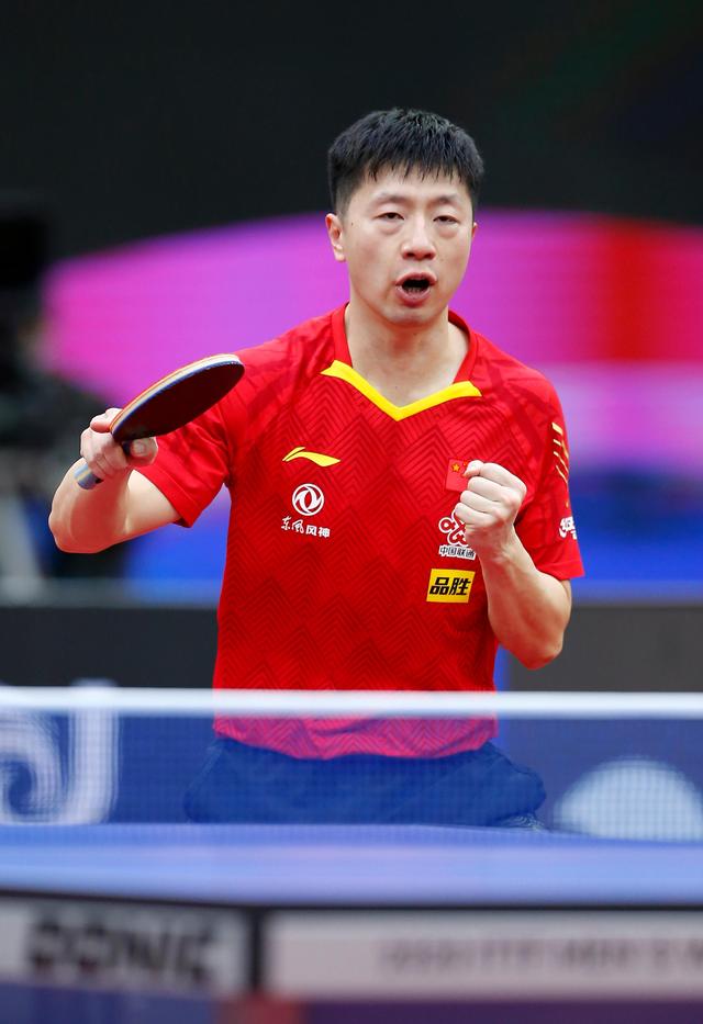 是一种双向 是一种双向