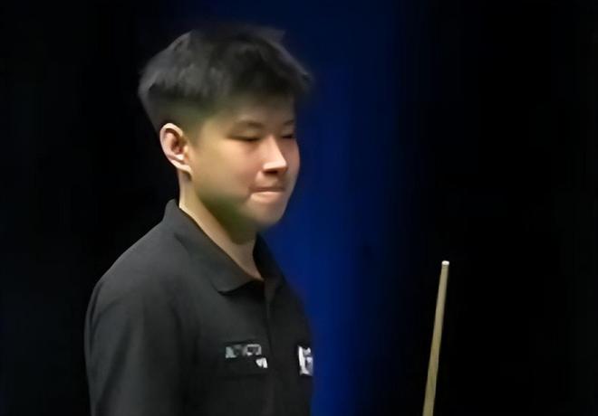 他不仅擅长 他不仅擅长