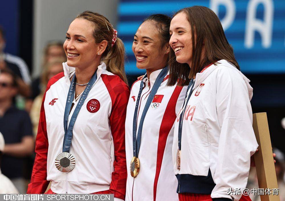 案例表明 案例表明