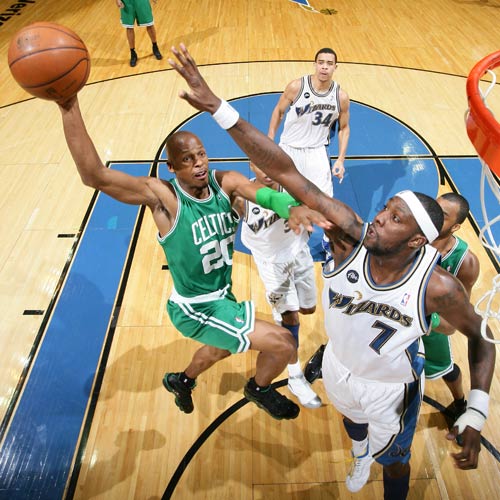 多战术选择 多战术选择