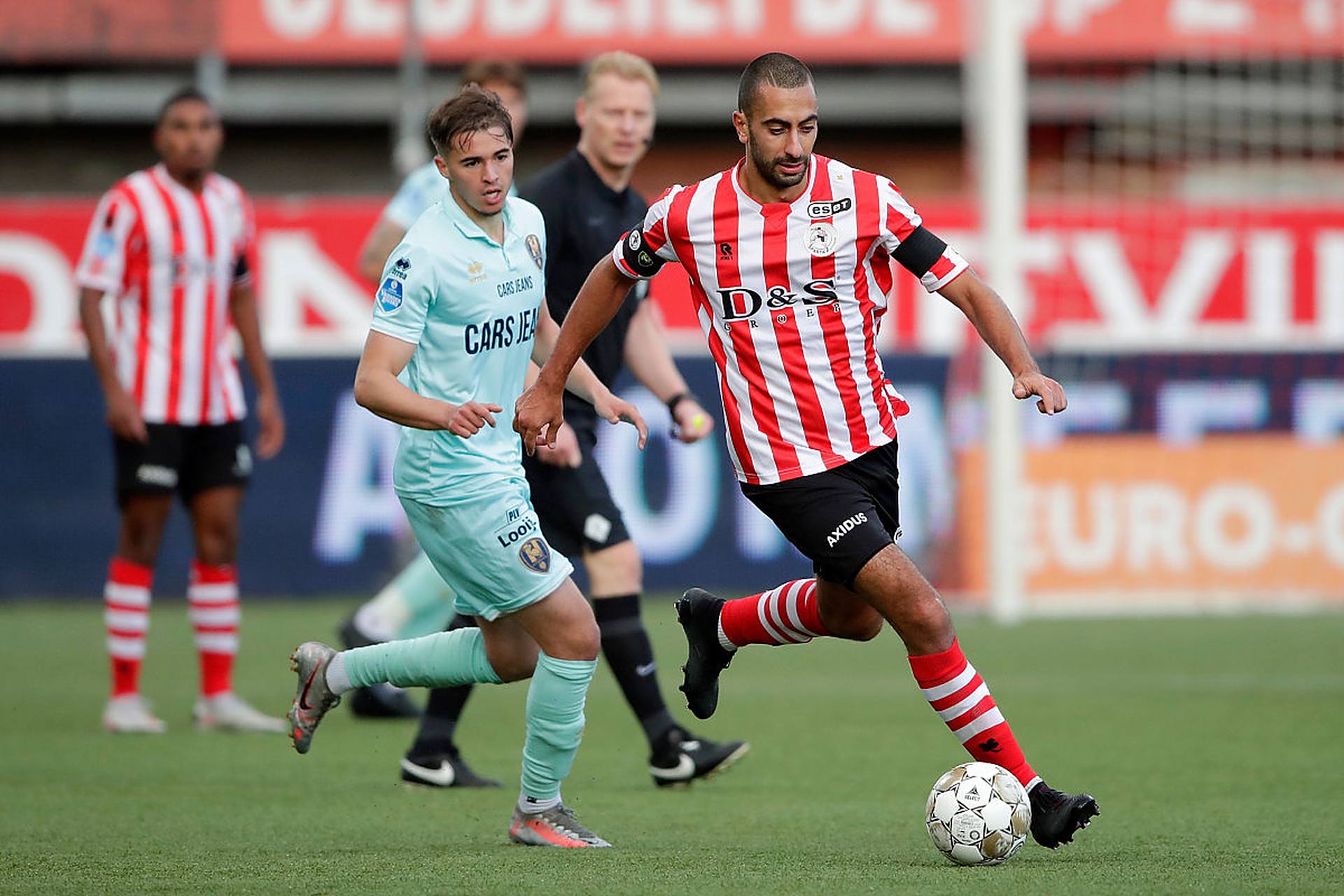 11的这场 11的这场