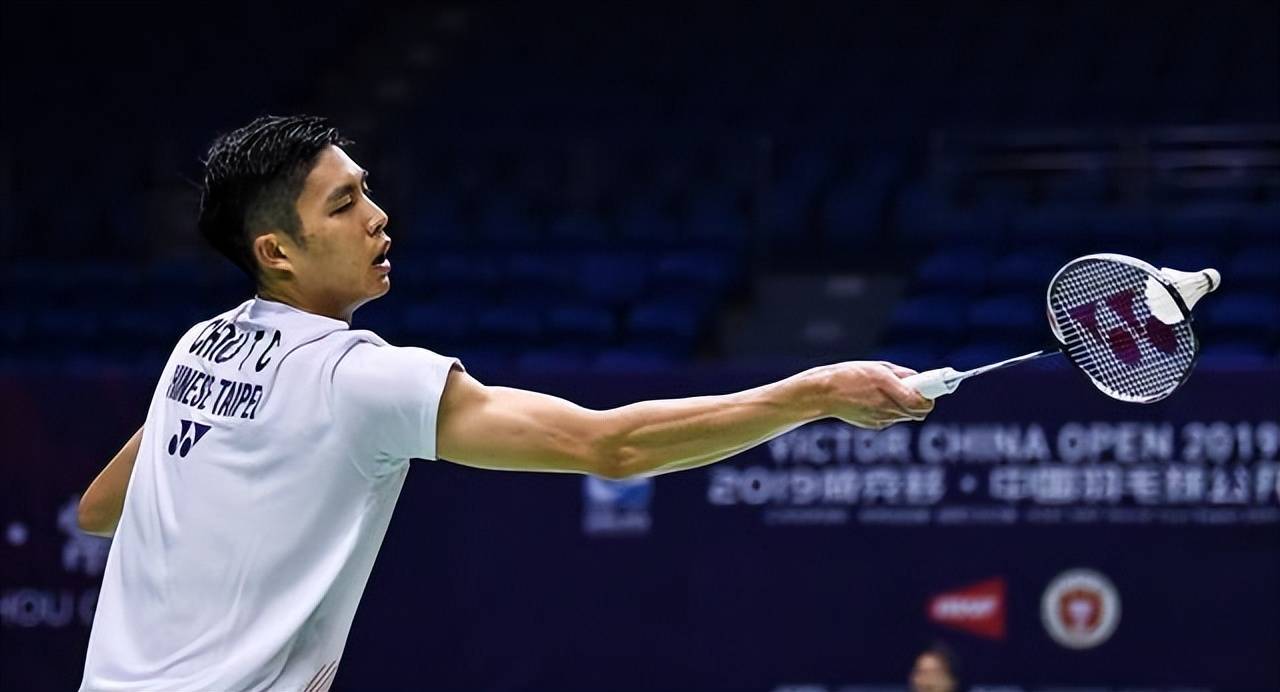 迫使湖人连 迫使湖人连