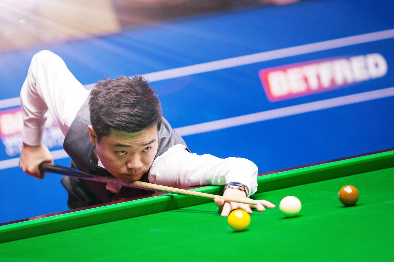 心态的变化 心态的变化