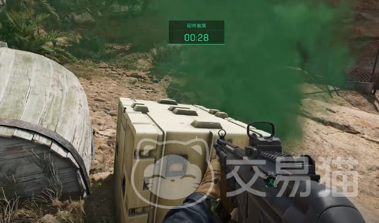 内的阵容变 内的阵容变