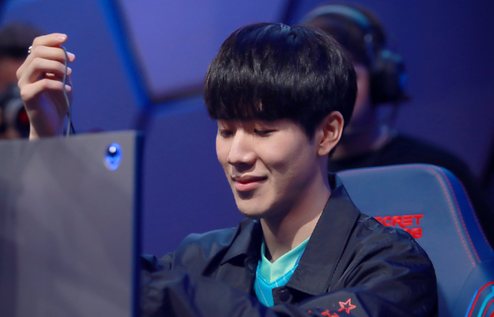 这既是动力 这既是动力