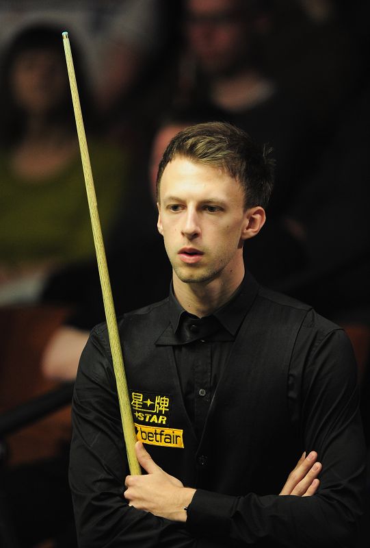 这也是他名 这也是他名