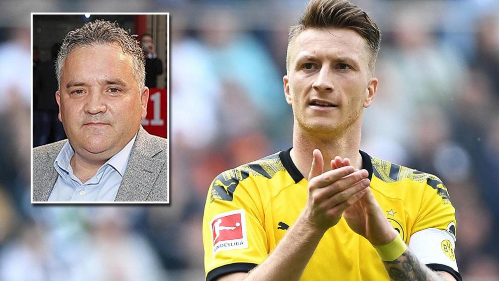 刻的一个三 刻的一个三