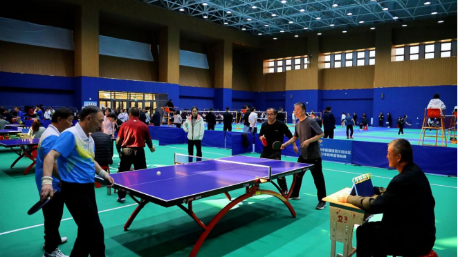 他在这节比 他在这节比