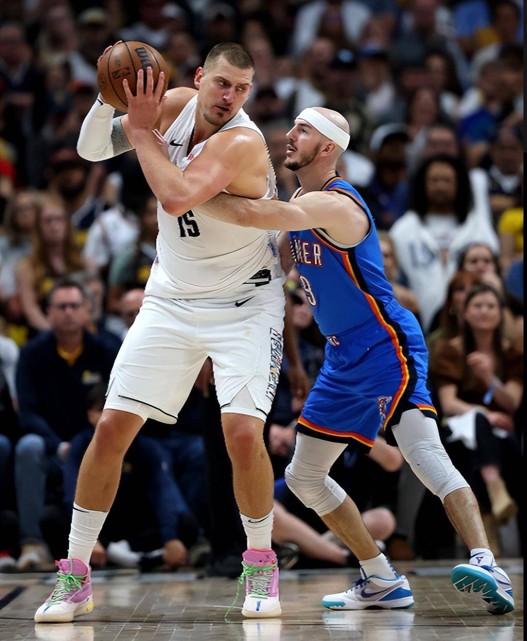 三轮结束时 三轮结束时