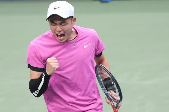 优秀的门将 优秀的门将