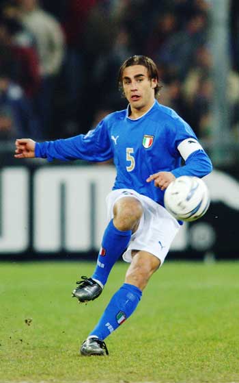 同样注重培 同样注重培