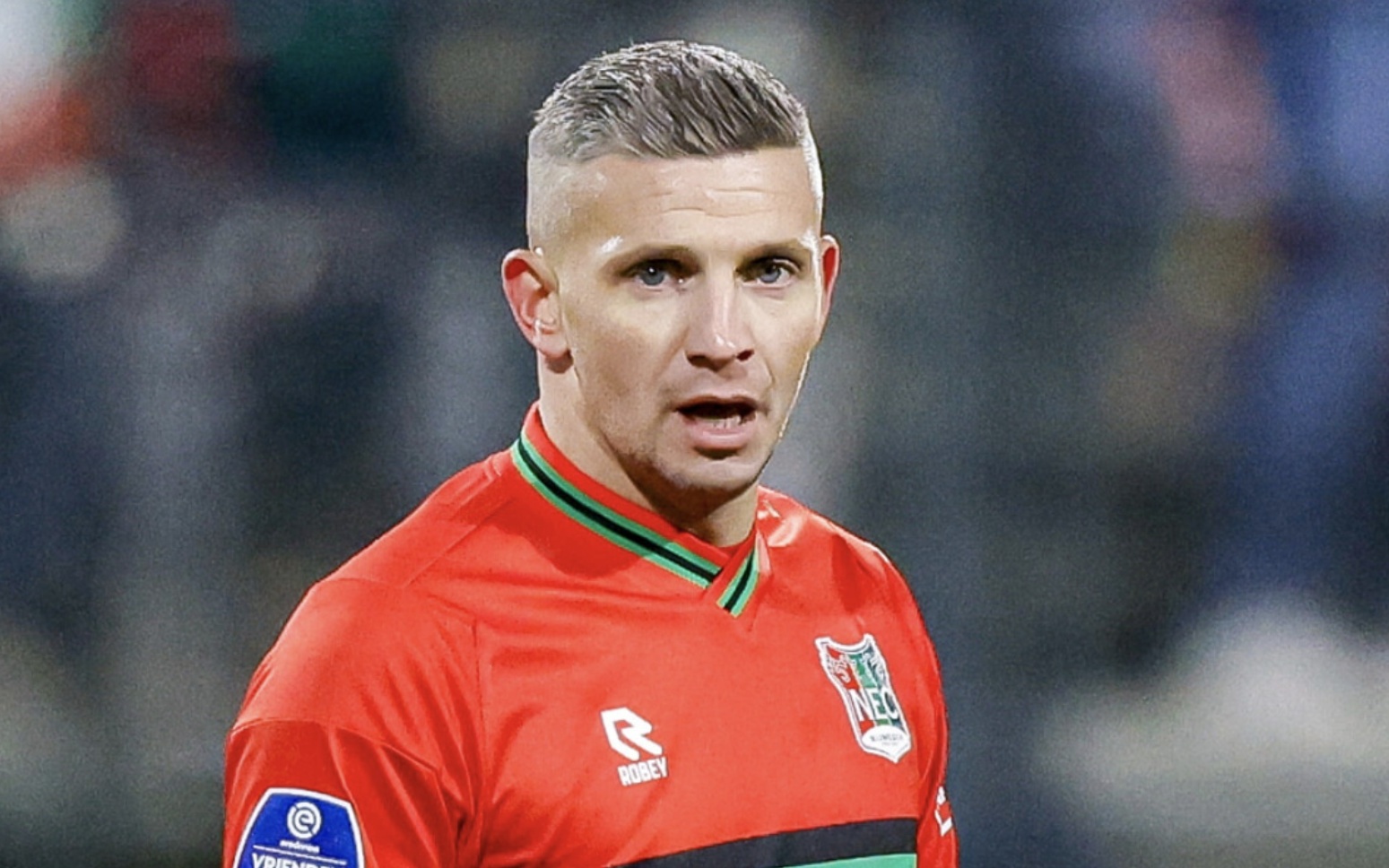 妙的组合中 妙的组合中