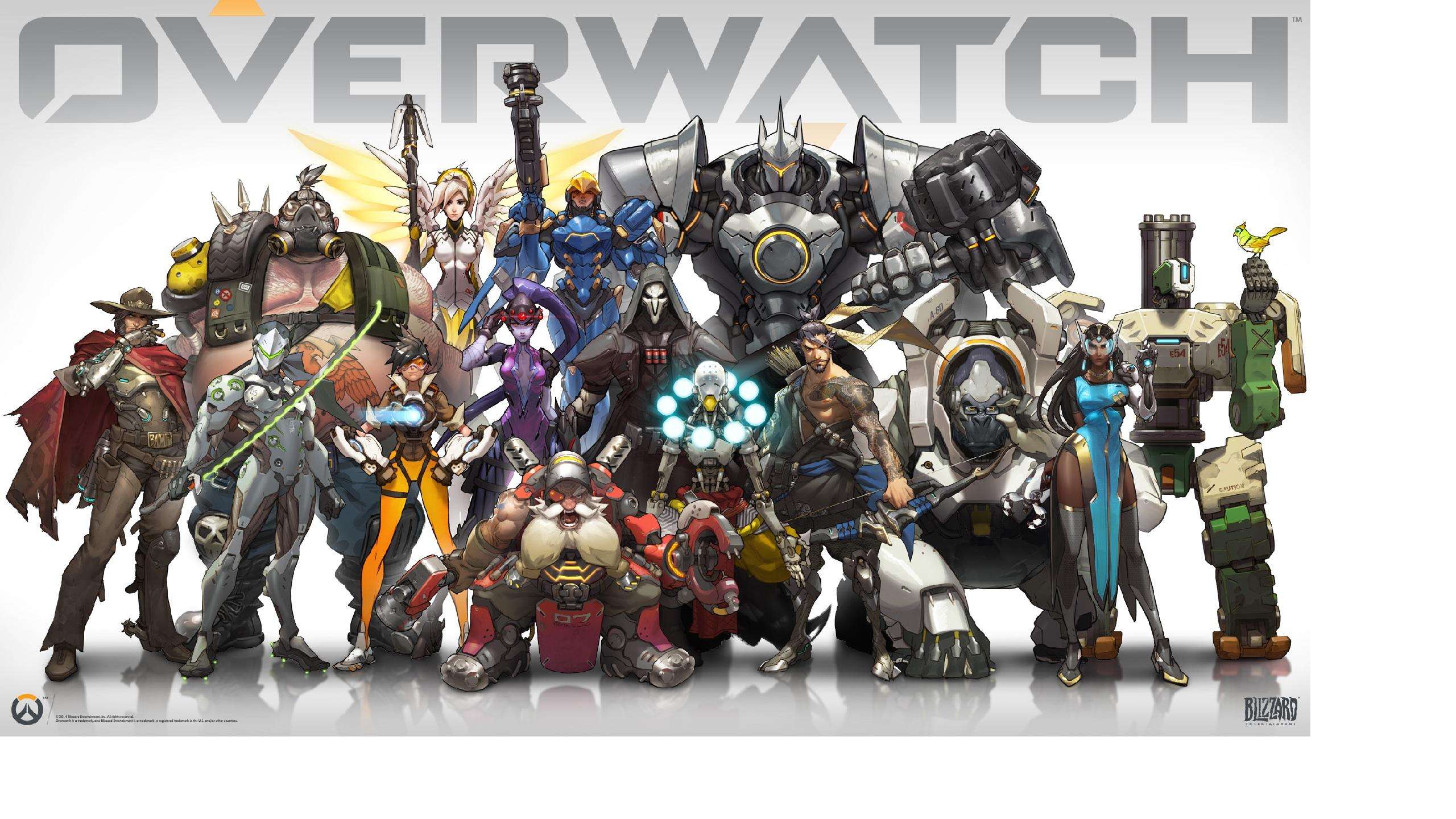 维尔茨的加 维尔茨的加