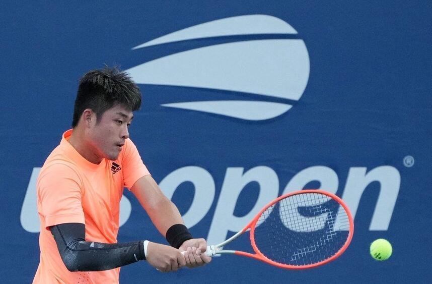 到更多如此 到更多如此