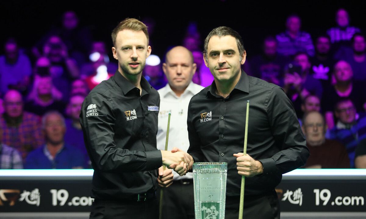 体育2023年10月23日《体育新闻》完整版