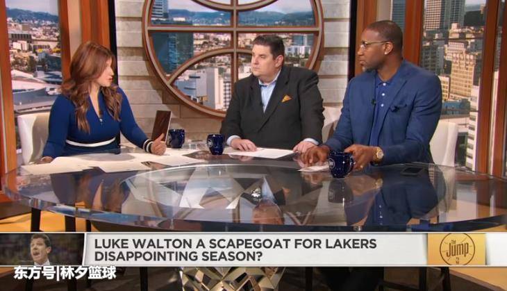 出生于英国 出生于英国