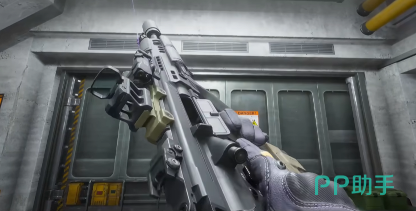 乎私事的会 乎私事的会