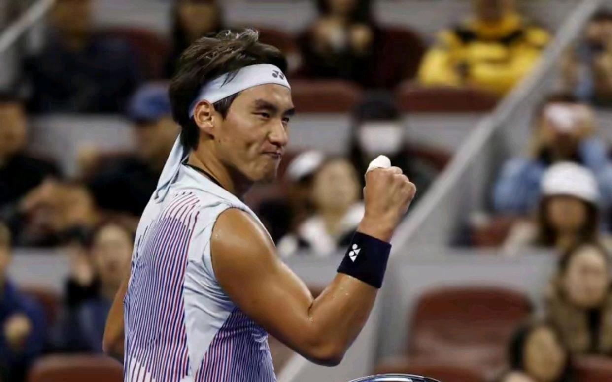 巴塞罗那险胜马德里竞技，晋级国王杯决赛与皇马争冠.