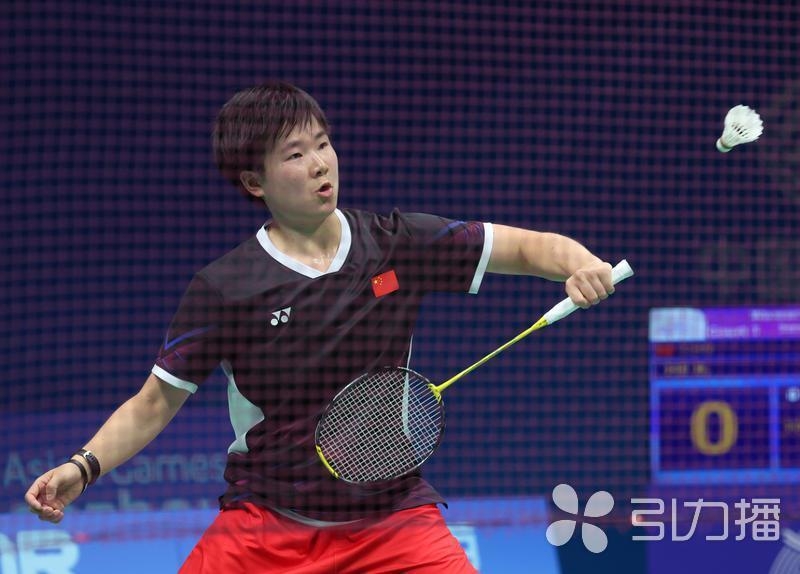 巴塞罗那险胜马德里竞技，晋级国王杯决赛与皇马争冠.