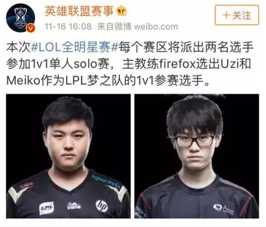 这种成长