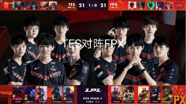东契奇逼宫湖人！督促佩林卡尽快完成交易，否则休赛期不会续约.